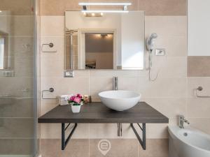 Villa Monica - Suites img29