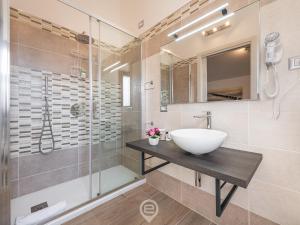 Villa Monica - Suites img31