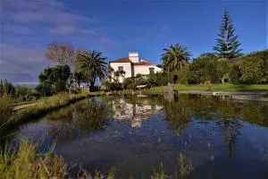 博姆迪斯帕科农场乡村民宿 - Senhora da Piedade