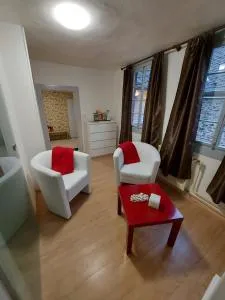 Bruttig Fankel - 卡斯特劳恩