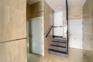 Living4Malaga Juan de Austria