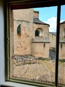 Maisons de vacances Chez Tata Celestine : photos des chambres