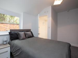 Townhouse @ 97 Ruskin Road Crewe