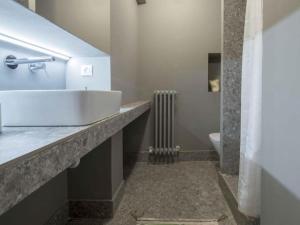 Bilbao Old Town I by Aston Rentals