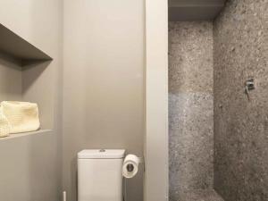 Bilbao Old Town I by Aston Rentals