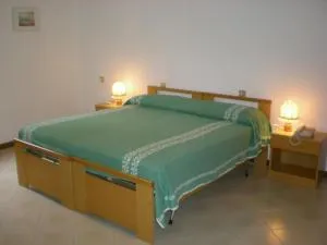 ALBERGO RISTORANTE IRMA - Carre