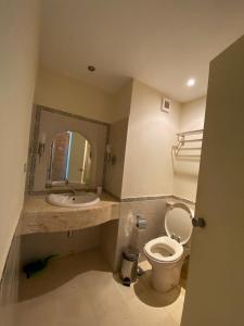 EL Gouna Abu tig Studio- Economy stay