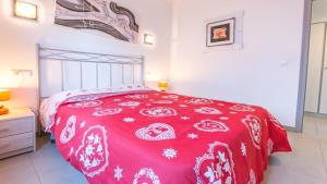 VACAY Villa Camí, disfruta nadando! en la Costa Brava, lEscala!