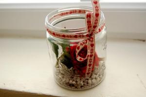 The Avalon Hotel - Altstadt Schwerin