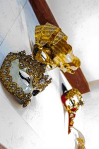 La Terrazza di San Marco - Luxury Apartment