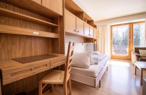 Rehwiesa B24 by Arosa Holiday