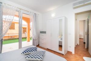 Green Garden F1 img15