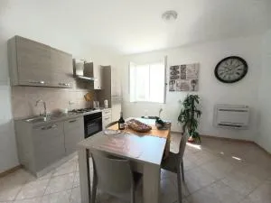 Matilda's House - Valverde