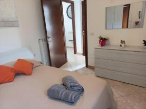 Matilda's House img12