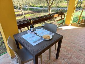 Matilda's House img16