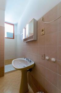 Apartments in Bibione 24621