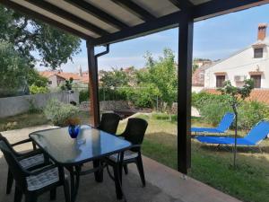 Apartments Mali Losinj (72) 