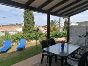 Apartments Mali Losinj (72)