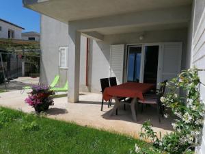 Apartments Mali Losinj (72)