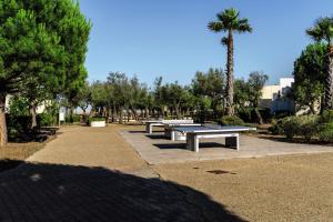 Hotels Belambra Clubs Residence Gruissan - Les Ayguades : photos des chambres