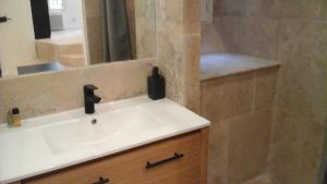 Maisons d'hotes Kira : photos des chambres