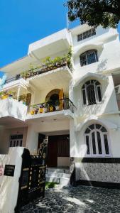 Krishna Kunj