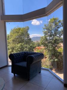 Herradura VIP Inn