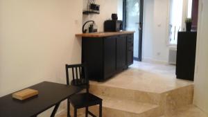 Maisons d'hotes Kira : photos des chambres