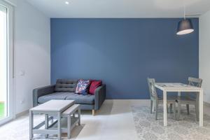 Sunny,Private Terrace,Wheelchair access