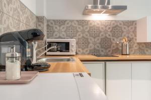 Sunny,Private Terrace,Wheelchair access