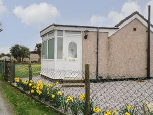 Mardan - Hoteles de 3 estrellas en Dumfries