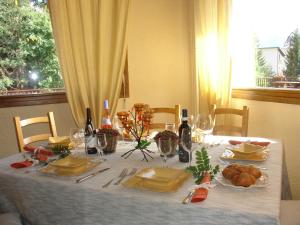 La Belle Etoile photo 15
