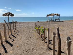 Hotel La Roca del Mar