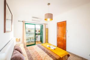 Villa Sequeira - Private Pool - Free WIFI - BY BEDZY