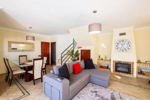 Villa Sequeira - Private Pool - Free WIFI - BY BEDZY