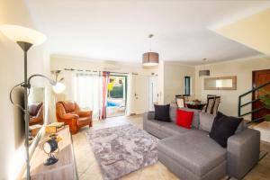 Villa Sequeira - Private Pool - Free WIFI - BY BEDZY