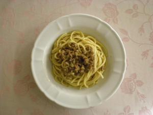 ALBERGO RISTORANTE IRMA