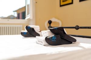 Appartamento Lalla Fedè