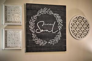 Quaint Akron Studio - Near Parks and Hunting!