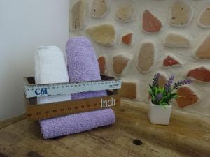 Maisons de vacances Gites 