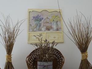 Maisons de vacances Gites 
