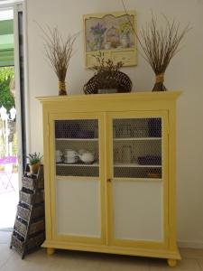 Maisons de vacances Gites 