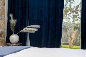 Luxury Apartments Christos