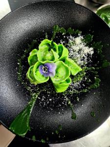 Garni Jasmin