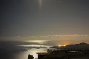 Villa - Cantinho do Paraíso - Maya