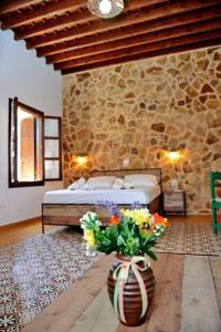 Meandros Suite in Old Town