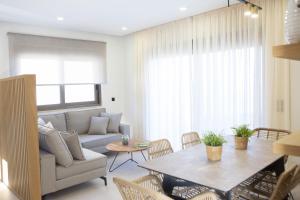 Inorato - Luxury Villa with Private Swimming Pool