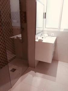 Old Town Plaza Negrito by Nomad Host