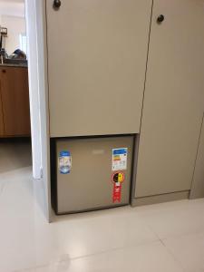 Ap 19o Andar - Vista Panorâmica Mar Lazer Clube 2 vagas