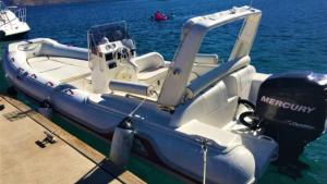 Divinitys Reach - old town center